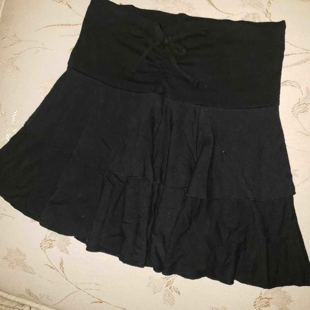 Kids skirt